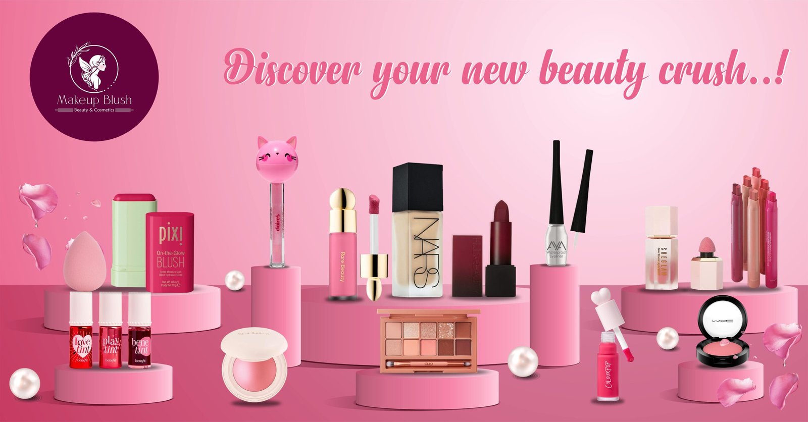 Bushra banner-min