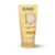 Dr. Rashel Rice Water Face Wash - 100 Ml