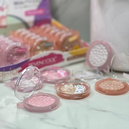 New Kawai Kitty Highlighter