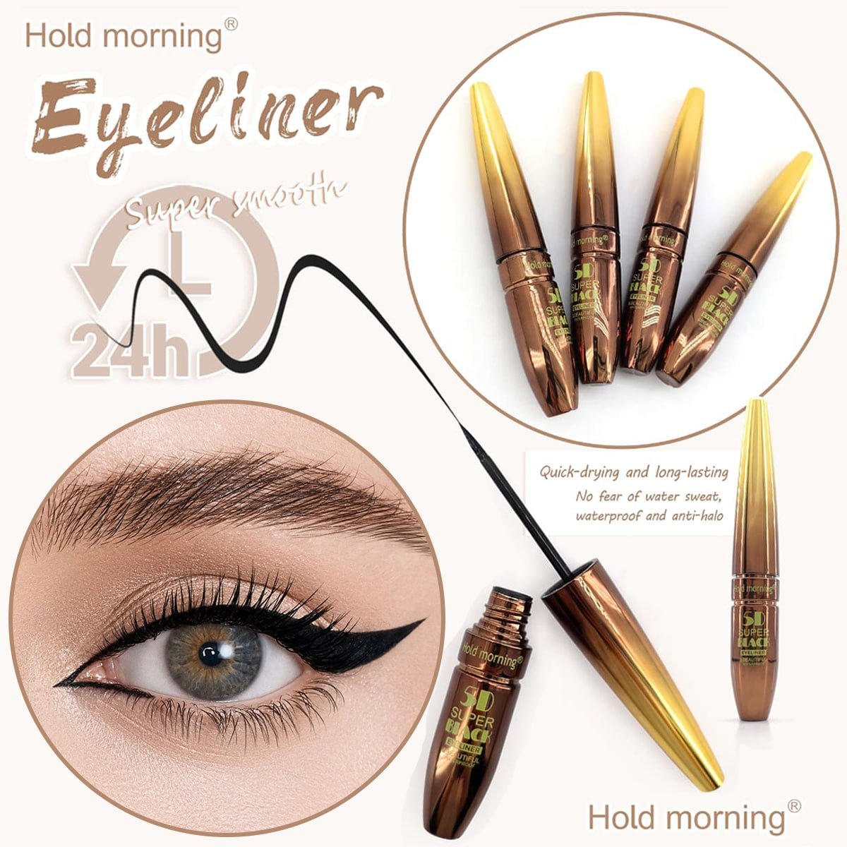holdmorning 5d eyeliner 2-min