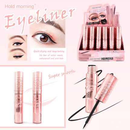 Sky Hglosh Long-Lasting Eyeliner