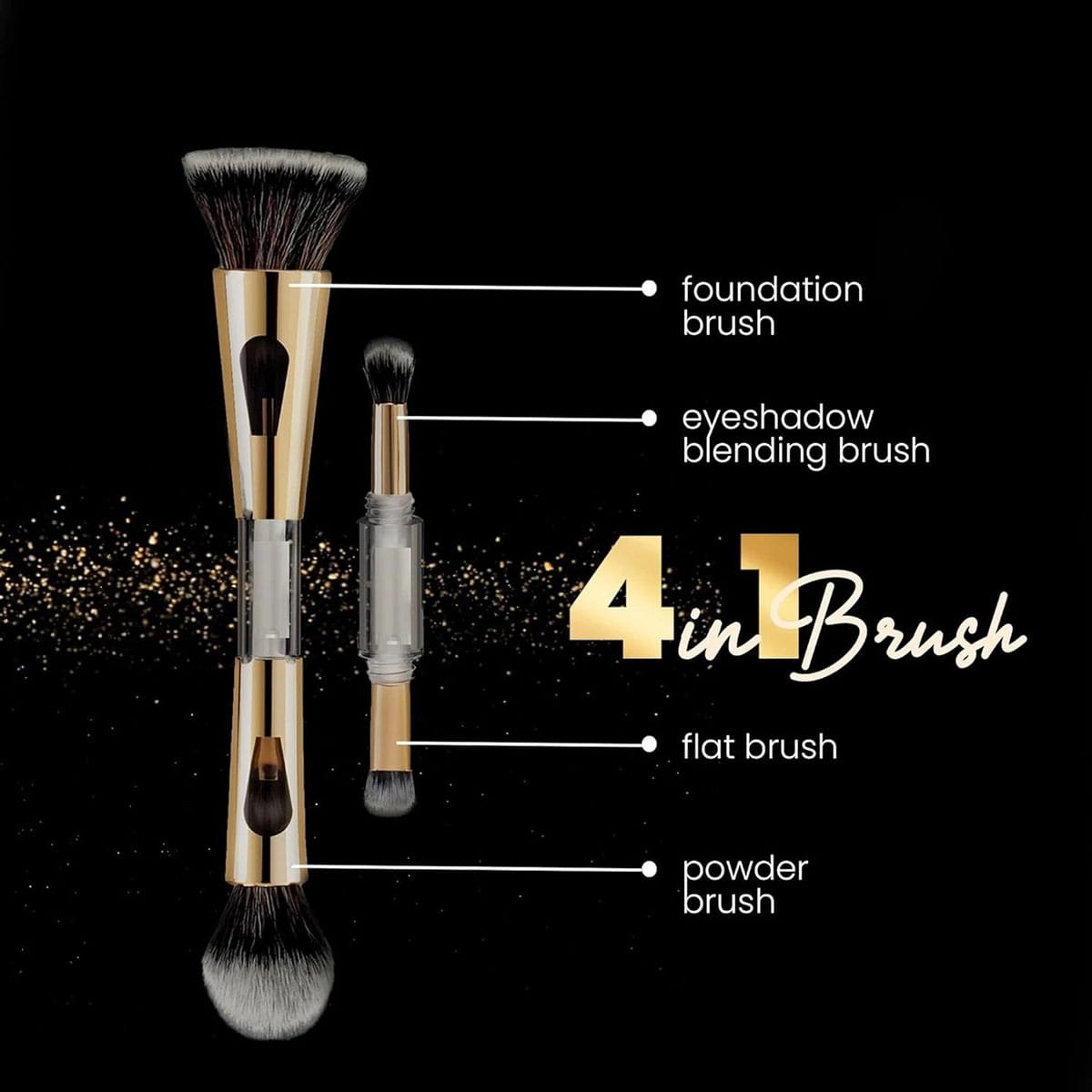 ocean beauty 4 in 1 brush 1