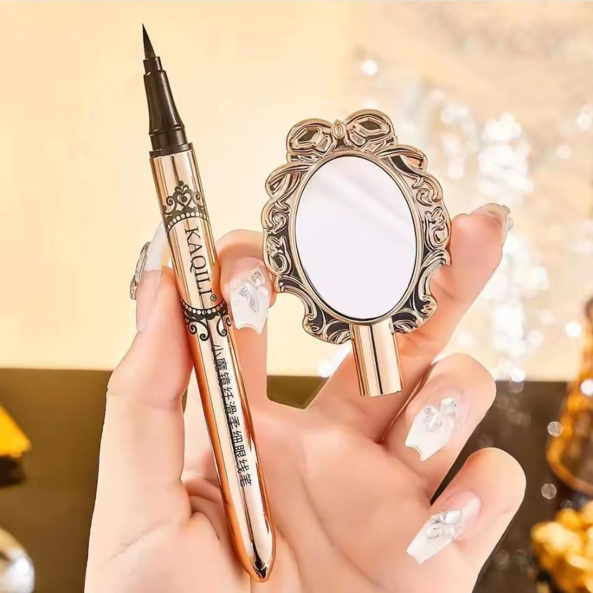 MIRROR LINER 2-min