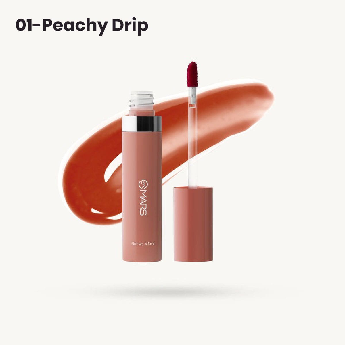 Mars Drip Lip Mist 1
