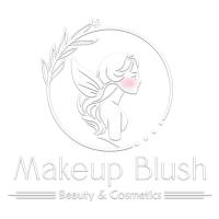 makeup blush